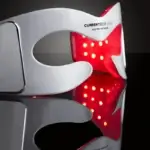 Mascarilla LED CurrentBody Skin LED Eye Perfector