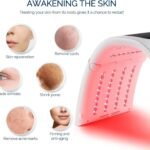 Arco lámpara LED IeBilif