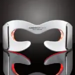 Mascarilla LED CurrentBody Skin LED Eye Perfector