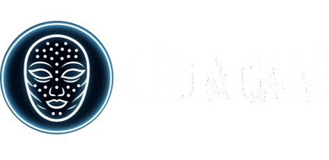 Led&Care