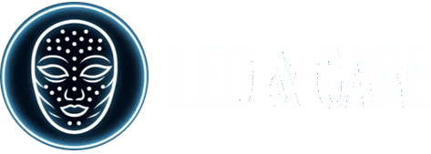 Led&Care