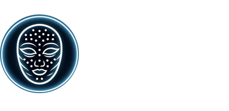 Led&Care