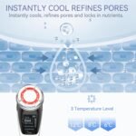 719pARlC8NL._AC_SL1500_