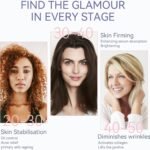 71QJjHJVu0L._AC_SL1500_