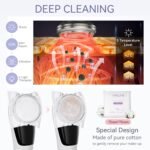 71m7OvI389L._AC_SL1500_