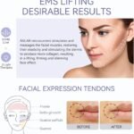 71spX5driwL._AC_SL1500_