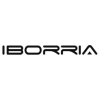 Iborria