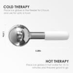 Lazzybeauty Ice Globes 2