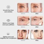 Lazzybeauty Ice Globes 4