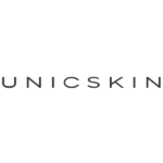 Unicskin