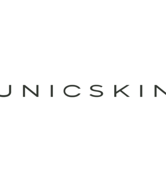 Unicskin