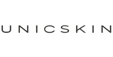 Unicskin