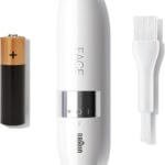 BraunMiniDepiladoraFacial-5