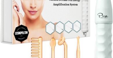 NuDerma