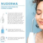 NuDerma
