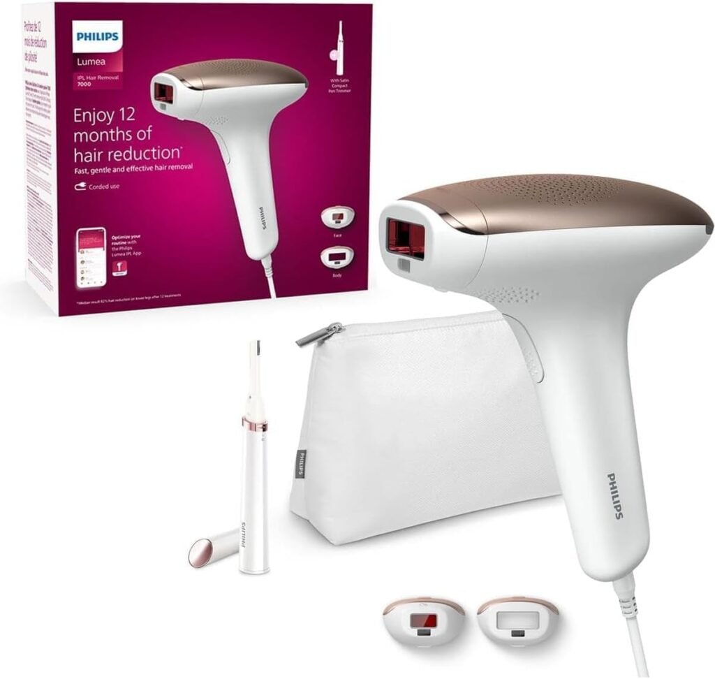 Philips-lumea-Serie-7000