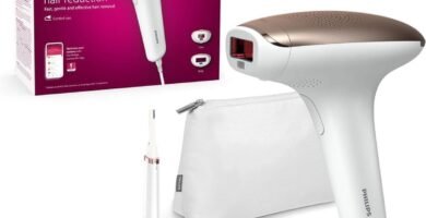 Philips-lumea-Serie-7000