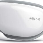 RENPHO Eyeris 1