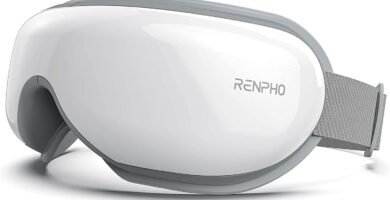 RENPHO Eyeris 1