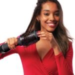 Revlon Salon One-step Volumiser – 5