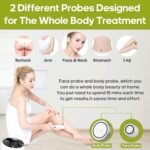 TUMAKOU-Radiofrecuencia