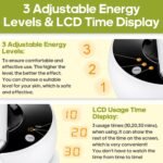 TUMAKOU-Radiofrecuencia