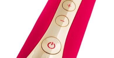 FAQ 102 Pink Ruby