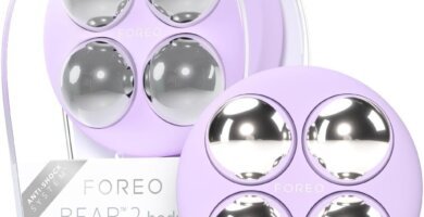 FOREO BEAR 2 Body