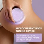 FOREO BEAR™ 2 Body