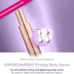 FOREO BEAR™ 2 Body