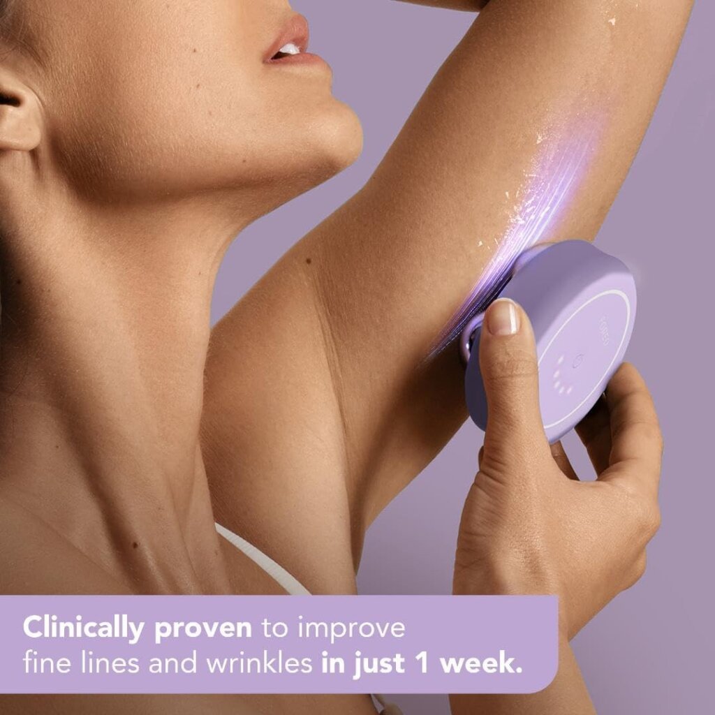 FOREO BEAR 2 Body