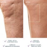 FOREO BEAR™ 2 Body