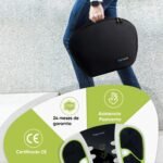 WeightWorld Masajeador