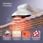 Masajeador Anticelulitis Depsoul