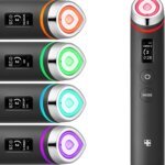 Mediecube Age-R Booster Pro