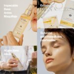 d'Alba First Spray Serum