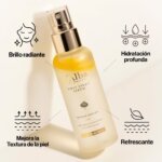 d'Alba First Spray Serum