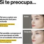 d'Alba First Spray Serum