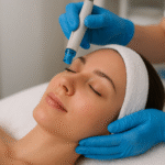 hydrafacial