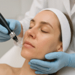 Dermapen
