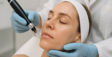 Dermapen