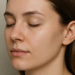 dermapen acné cicatrices