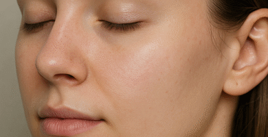 dermapen acné cicatrices